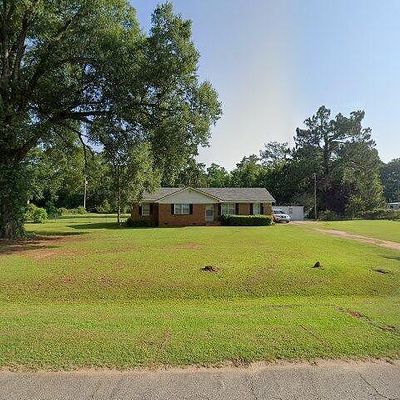 3205 Autumn Ave, Albany, GA 31721