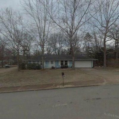 3205 Turnage Trl, Mountain Home, AR 72653