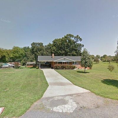 3205 Westview St, Valdese, NC 28690