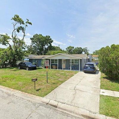 3207 Acacia St, Lutz, FL 33558