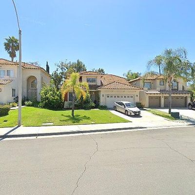 32083 Via Benabarre, Temecula, CA 92592