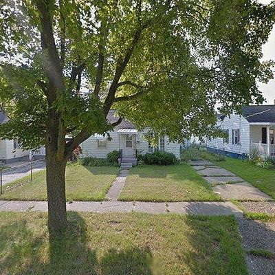 3209 Brandon St, Flint, MI 48503