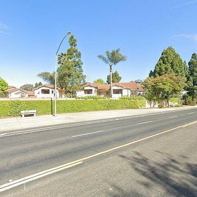 321 Inger Dr #F 43, Santa Maria, CA 93454