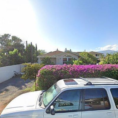 321 Oe St, Kihei, HI 96753