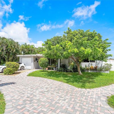 321 Ne 29 Th St, Boca Raton, FL 33431