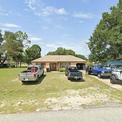 321 Oak Track Pass, Ocala, FL 34472