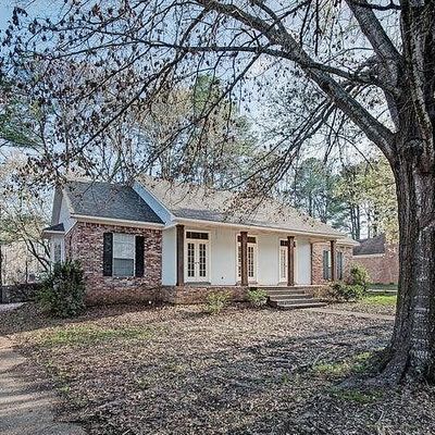 321 Sagewood Dr, Ridgeland, MS 39157