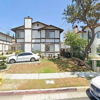 321 W Glendon Way, San Gabriel, CA 91776