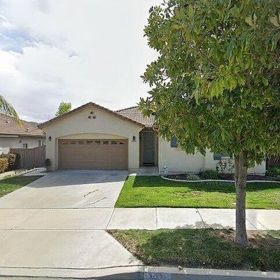 32106 Poppy Way, Lake Elsinore, CA 92532