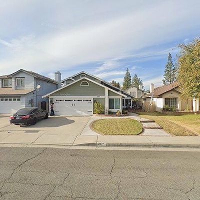 3211 Ashgate Way, Ontario, CA 91761