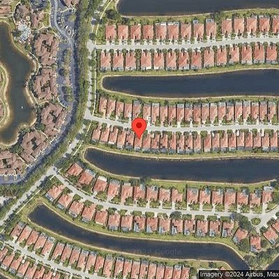 3212 Benicia Ct, Naples, FL 34109