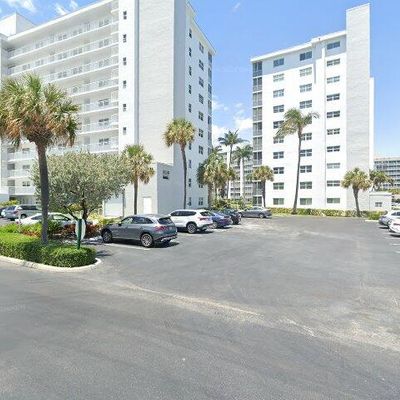 3212 S Ocean Blvd #203 A, Highland Beach, FL 33487