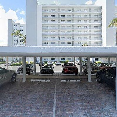 3212 S Ocean Blvd #807 A, Highland Beach, FL 33487