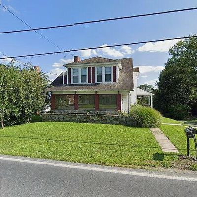 3212 Main St, Conestoga, PA 17516