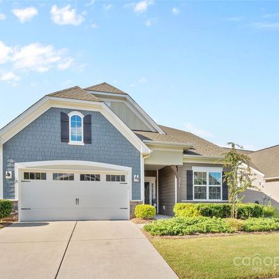 3214 Oliver Stanley Trl, Lancaster, SC 29720