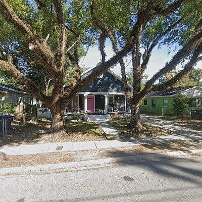 3214 E 23 Rd Ave, Tampa, FL 33605