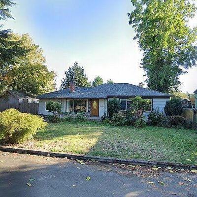 3216 Se Wister St, Portland, OR 97222