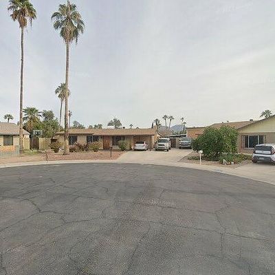 3216 W Mescal St, Phoenix, AZ 85029