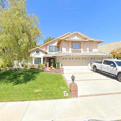 32166 Via Saltio, Temecula, CA 92592