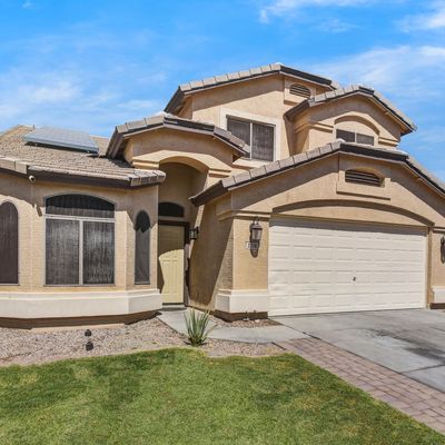 3216 S 92 Nd Dr, Tolleson, AZ 85353