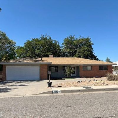 3217 Tennessee St Ne, Albuquerque, NM 87110