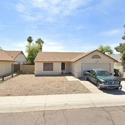 3217 W Irma Ln, Phoenix, AZ 85027