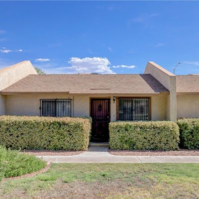 322 Linn Ln, Las Vegas, NV 89110