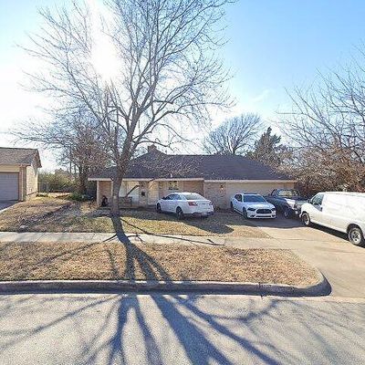 3220 S 67 Th East Ave, Tulsa, OK 74145