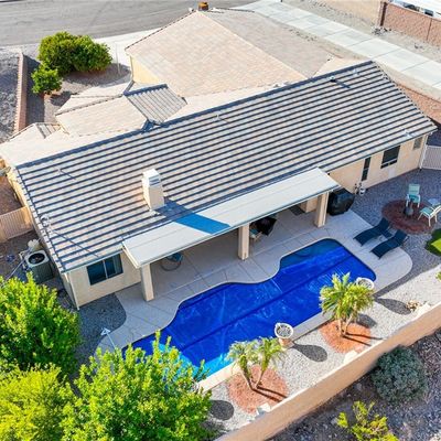 3221 Douglas Dr, Lake Havasu City, AZ 86404