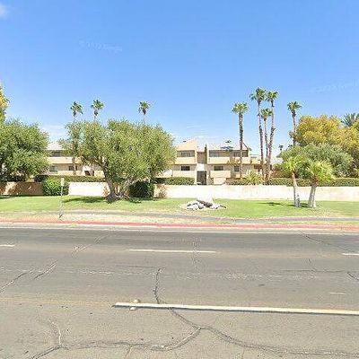 32200 Cathedral Canyon Dr #12, Cathedral City, CA 92234