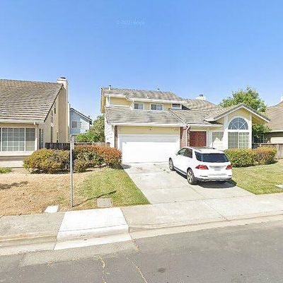 32249 Jean Dr, Union City, CA 94587