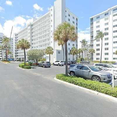 3224 S Ocean Blvd #712 B, Highland Beach, FL 33487