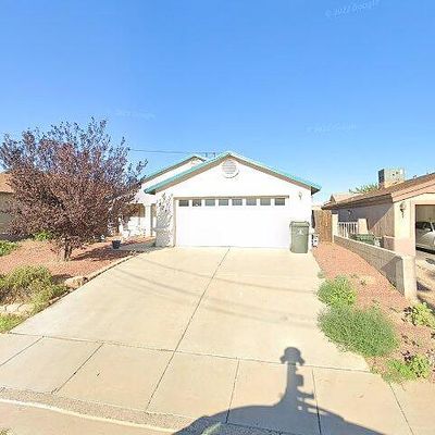 3225 N Yavapai St, Kingman, AZ 86401