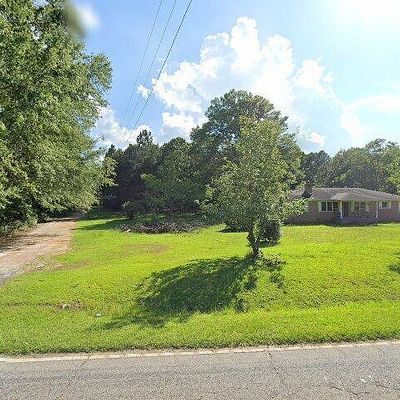 3225 Highway 702, Chappells, SC 29037