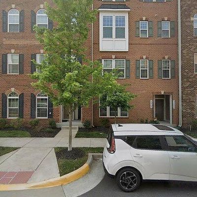 3226 Yeager Dr #6 J, Herndon, VA 20171