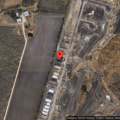 3226 Junction Bay, Converse, TX 78109