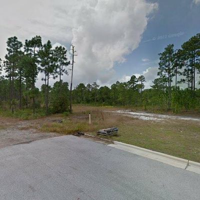 3226 Lobelia Lane Lot 701 Leland, Leland, NC 28451