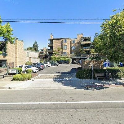 323 Broadway #E2, Santa Cruz, CA 95060