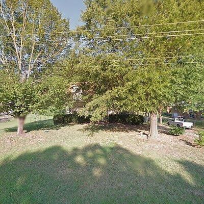 323 Ruth Ave, Kannapolis, NC 28083