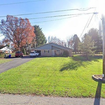 323 North Trl, Butler, PA 16002