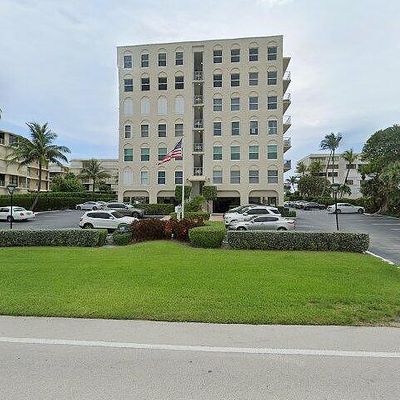 3230 S Ocean Blvd #B, Palm Beach, FL 33480