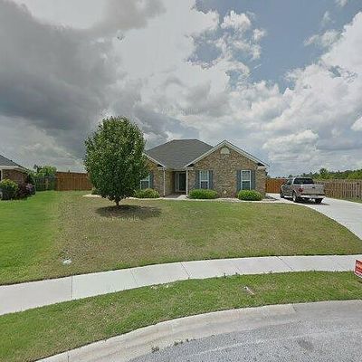 3230 Hampton Cir, Augusta, GA 30906