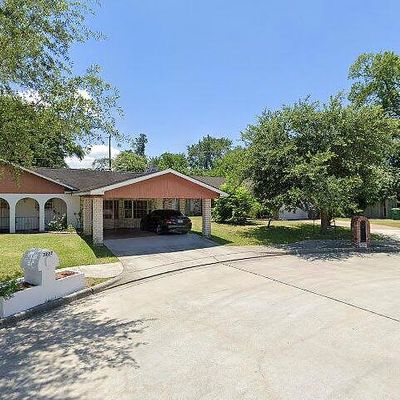 3231 Carmel St, Houston, TX 77091