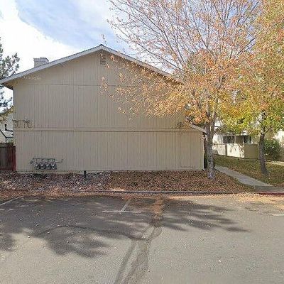 3230 Wedekind Rd #129, Sparks, NV 89431