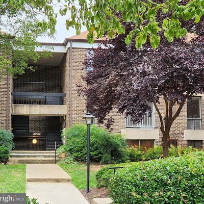 3232 Hewitt Ave #14, Silver Spring, MD 20906