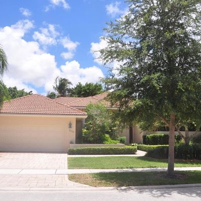 3232 Westminster Dr, Boca Raton, FL 33496