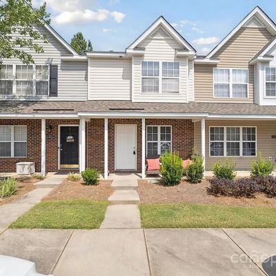 3235 Blythe Ridge Ct, Charlotte, NC 28213