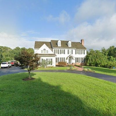 3234 Stonegate Dr, Huntingdon Valley, PA 19006