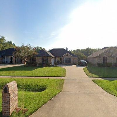 3236 Stockwell Rd, Bossier City, LA 71111