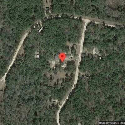 3239 Nw Pin Oak Ln, Jennings, FL 32053